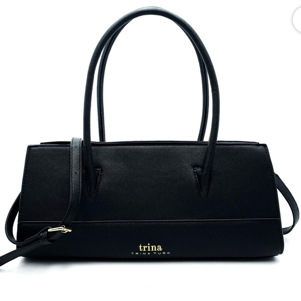Trina Turk handbag